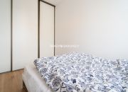 2 apartamenty w 1 got. produkt inwestycyjny Ruczaj miniaturka 12