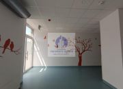 Wola: handel/usługi 80,43m2 miniaturka 3