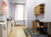 Mieszkanie Kazimierz ul. Paulińska miniaturka 6