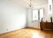 Na sprzedaż przestronne mieszkanie 62,5 m² miniaturka 2