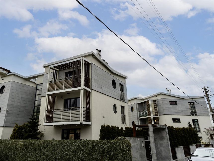 Apartament położony rewelacyjnym miejscu Wzg. Maks - zdjęcie 1
