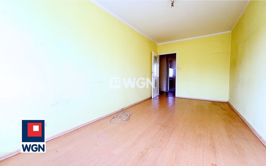 Inowrocław, 259 000 zł, 52.8 m2, pietro 1, 5 miniaturka 6