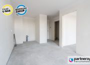 Gdańsk Łostowice, 430 000 zł, 40.65 m2, pietro 3 miniaturka 4