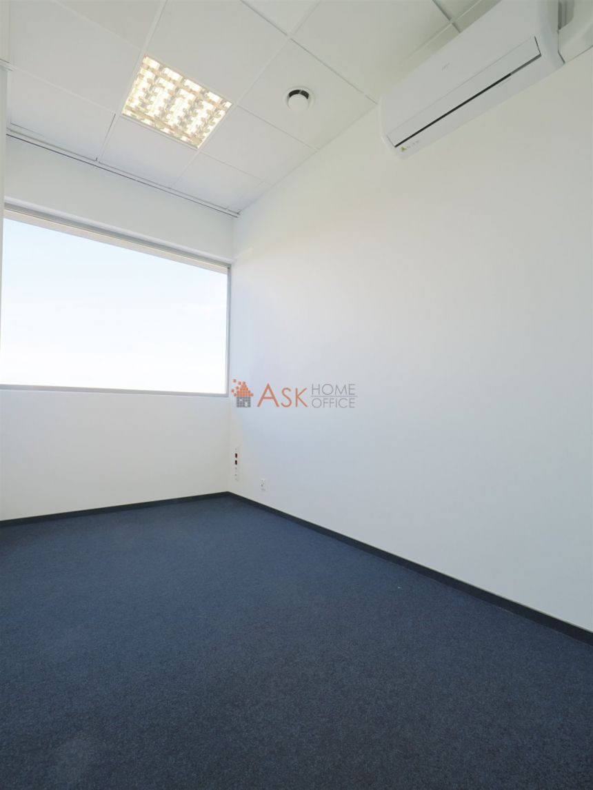 Wrocław Fabryczna, 9 000 zł, 150 m2, stan bardzo dobry miniaturka 6