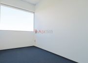 Wrocław Fabryczna, 9 000 zł, 150 m2, stan bardzo dobry miniaturka 6