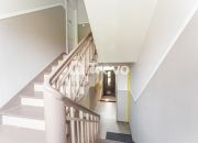 Gdańsk Siedlce, 595 000 zł, 48.19 m2, pietro 1 miniaturka 10