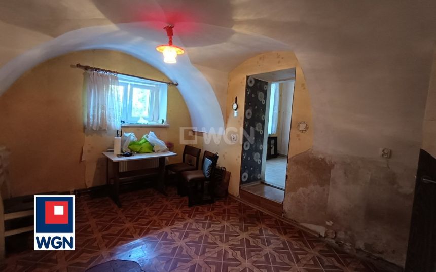 Bytom Odrzański, 159 000 zł, 70.43 m2, z garażem miniaturka 9