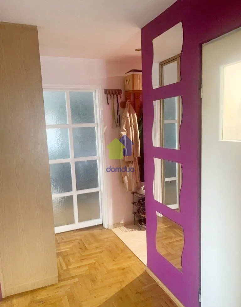 3pok, 62 m2, ul. Gołaśka, Wola Duchacka miniaturka 8