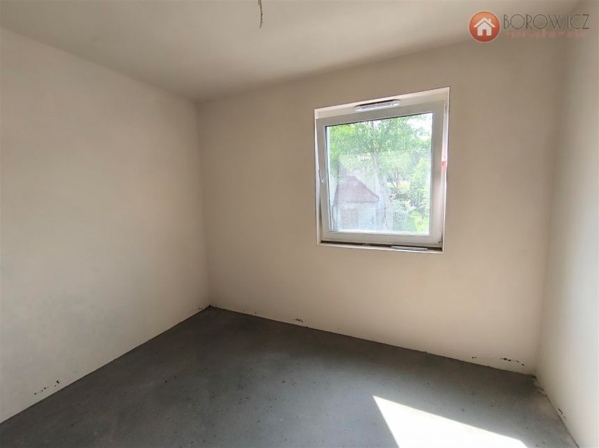 Nowa inwestycja w Bielsku-Białej miniaturka 9