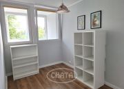 Wrocław Szczepin, 696 200 zł, 59 m2, z loggią miniaturka 12