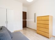 2 pok. mieszkanie, ul. Myśliwska, 39 m2 miniaturka 8