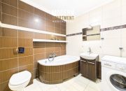 Gdańsk Jasień, 599 000 zł, 54 m2, M3 miniaturka 7