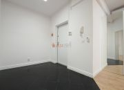 Wrocław Stare Miasto, 4 264 zł, 82 m2, biurowy miniaturka 8