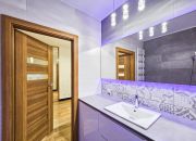 Dolina 3 Stawów, balkon, 3xgaraż, umeblowane! miniaturka 13