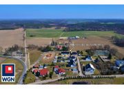 Wierzbno, 449 000 zł, 85.91 m2, bliźniak miniaturka 2