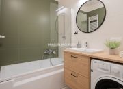 Nowe 2-pok. mieszkanie | Zabłocie | 36 m² | 2025 miniaturka 12