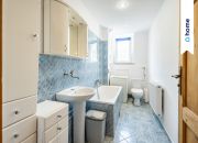 2 pokoje |przestronne |balkon |kuchnia z oknem miniaturka 6