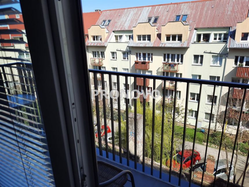 Szczecin Centrum, 4 000 zł, 73.12 m2, M4 miniaturka 17