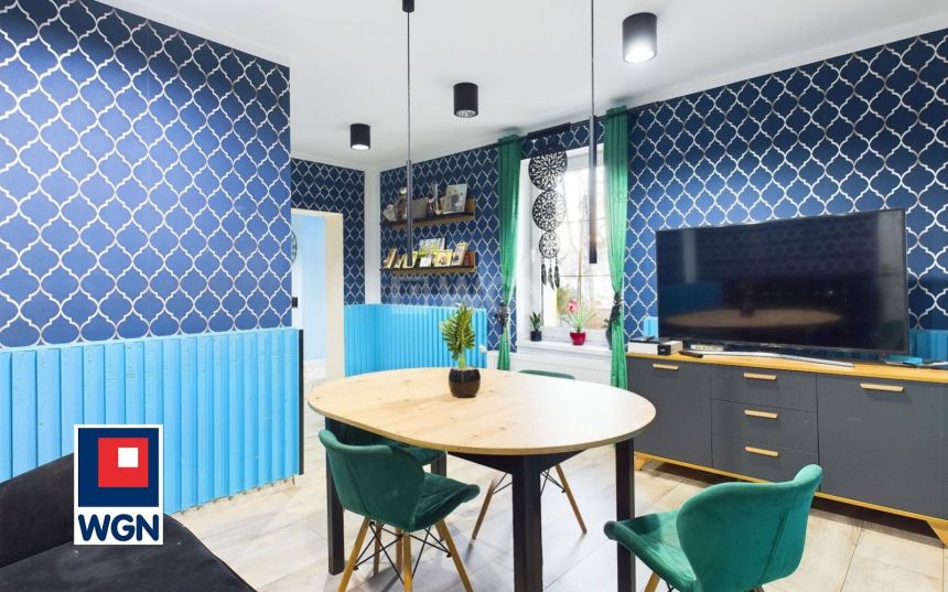Szprotawa, 1 650 000 zł, 280 m2, stan idealny miniaturka 5