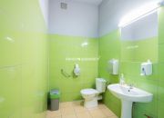 Wyposażony lokal Gastronomiczny| Czyżyny miniaturka 25