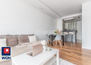 Reda, 499 990 zł, 46 m2, wysoki standard miniaturka 6