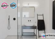 Mechelinki, 1 830 000 zł, 72.68 m2, pietro 1, 2 miniaturka 12