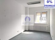 Śródmieście: biuro 18,30 m2 miniaturka 1
