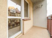 2-POKOJOWE W SĄSIEDZTWIE ZALEWU BAGRY miniaturka 20