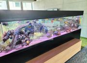 Wola: sala konferencyjna dla8- 16 osób miniaturka 7