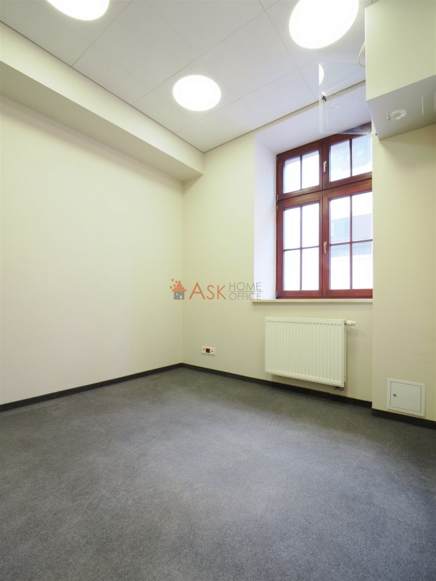 Wrocław Stare Miasto, 9 030 zł, 129 m2, pietro 2, 5 miniaturka 6