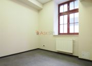 Wrocław Stare Miasto, 9 030 zł, 129 m2, pietro 2, 5 miniaturka 6