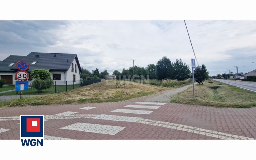 Dąbrowa, 399 000 zł, 75 m2, murowany miniaturka 15