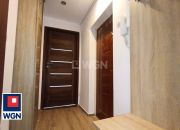 Jastrzębie-Zdrój, 175 000 zł, 37.2 m2, 2 pokojowe miniaturka 4