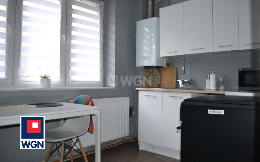 Leszno Osiedle Włodarczaka, 299 000 zł, 54 m2, stan dobry miniaturka 7
