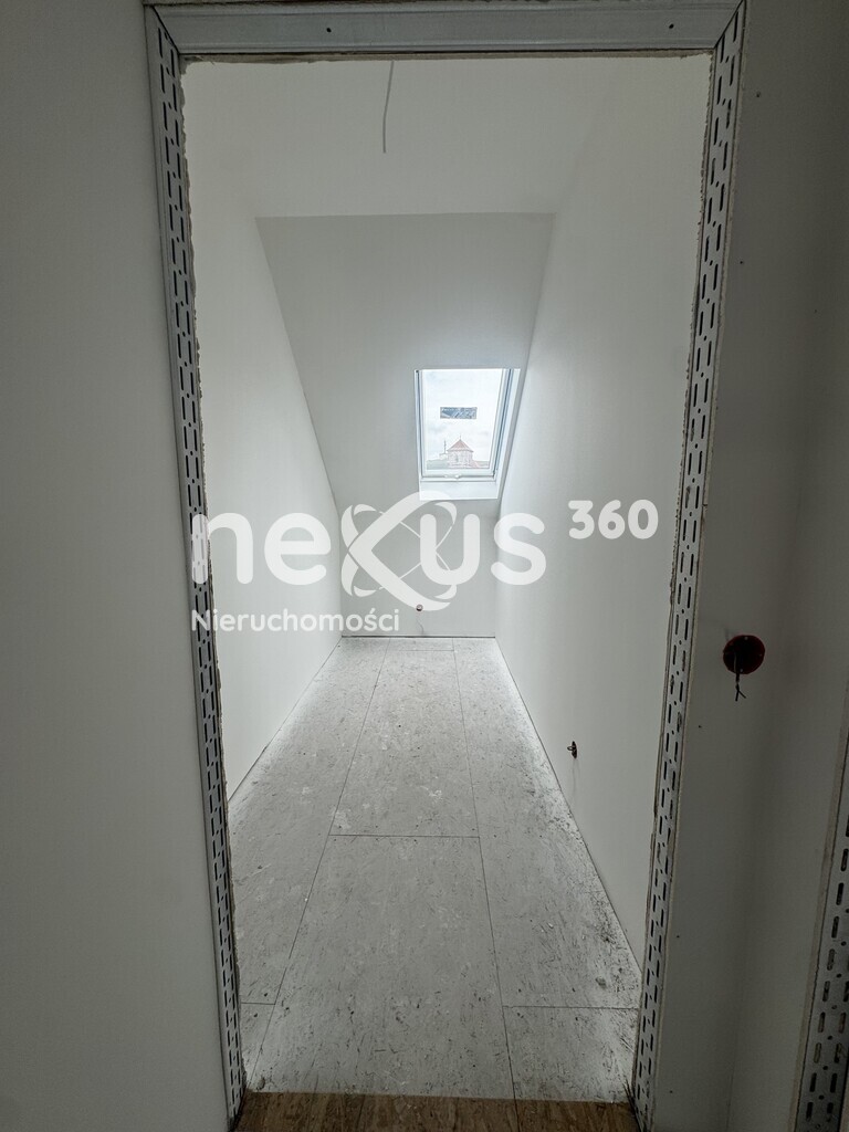 Ostatni apartament do wykończenia - okazja! miniaturka 10