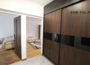 mieszkanie na wynajem-2-pokoje-LSM miniaturka 5