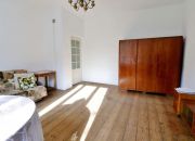 Warszawa Zacisze, 1 680 000 zł, 100 m2, ogrzewanie gazowe miniaturka 5