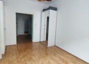 Warszawa, 7 000 zł, 77 m2, stan dobry miniaturka 5