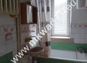 Dom w Podkowie Leśnej w centrum miniaturka 6