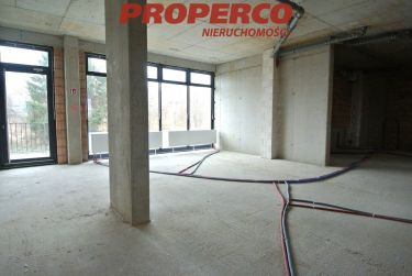 Lokal front parter 101m2 Białołęka galeriaPółnocna