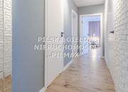 Zawada, 1 699 000 zł, 245 m2, aneks kuchenny połączony z jadalnią miniaturka 26