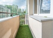 Kraków Krowodrza, 3 000 zł, 42.56 m2, w bloku miniaturka 21