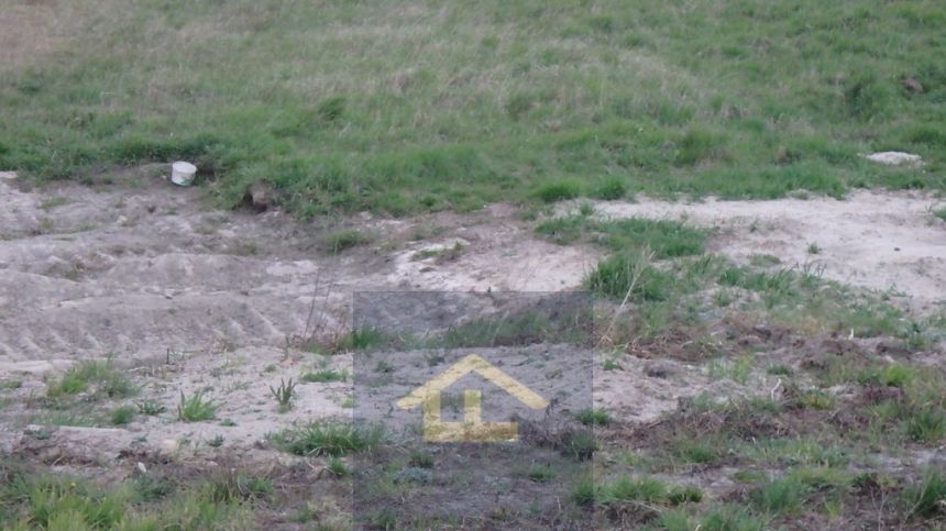Działka w Gadce gmina Kołbiel miniaturka 4
