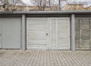 Rozkładowe, 2 pokoje w ścisłym centrum miniaturka 15