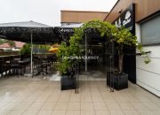 Dochodowa restauracja do odstąpienia miniaturka 12