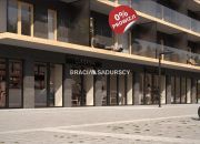 Katowice-mieszkania z widokiem na zieleń i miasto! miniaturka 1
