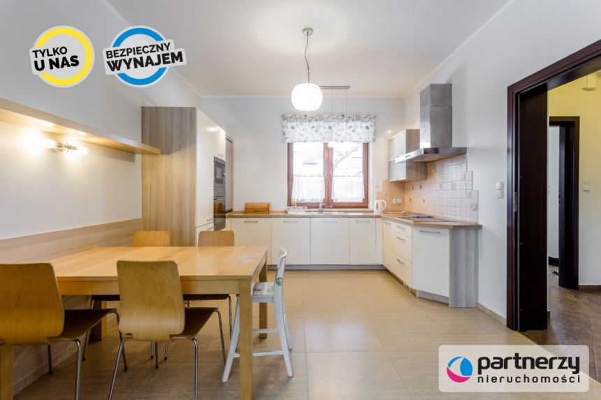 Banino, 6 000 zł, 195.82 m2, z pustaka miniaturka 14