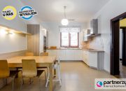 Banino, 6 000 zł, 195.82 m2, z pustaka miniaturka 14