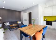 mieszkanie 2-pokoje  43m2 + balkon 10m2 od już miniaturka 2