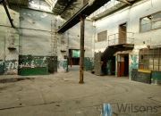 Wrocław, 3 000 000 zł, 850 m2, pietro 1, 1 miniaturka 8